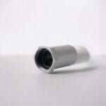 جلبة بانيو وصلات سباكه KESSEL